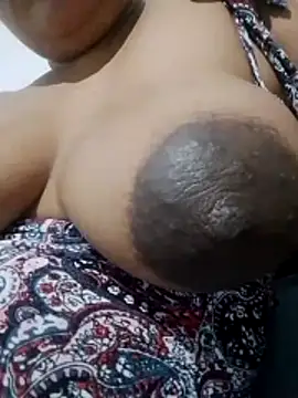 polyanasafa online show from June 2026 01:39:01 AM