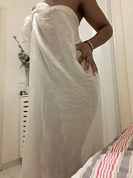 Snapshot of Cutechoco chatting on June 2026 07:13:01 PM Cutechoco online show from June 2026 07:13:01 PM