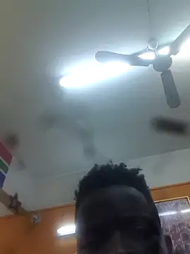 M8ygcthf online show from May 2026 05:40:01 PM