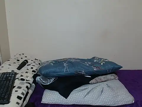 Babykay238 online show from May 2026 08:15:01 PM