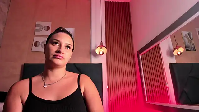 LaurentFerrer online show from July 2026 10:00:02 AM