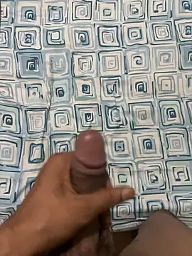 Bombay boy online show from July 2026 01:47:01 PM