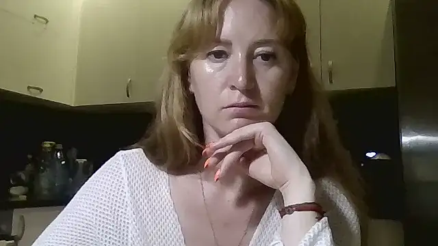AnissaDolll online show from June 2026 11:36:01 PM