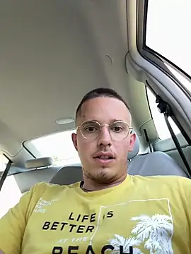 Gio232 online show from June 2026 02:18:02 PM
