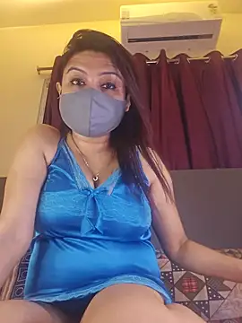 Night diva27 online show from May 2026 04:46:02 PM