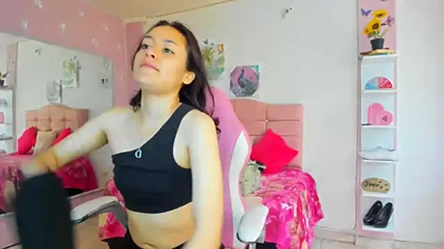 ivyyemerald  online show from July 2026 03:18:02 PM