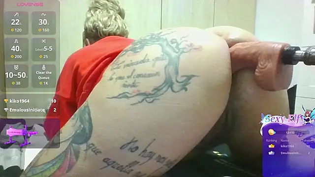 dulcemiel69 online show from May 2026 10:17:02 PM