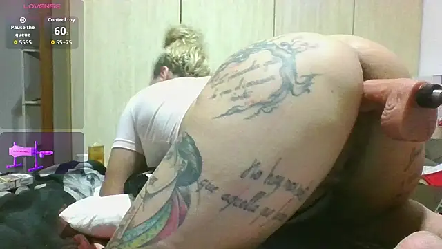 dulcemiel69 online show from May 2026 09:43:01 PM