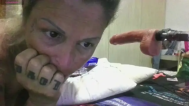 dulcemiel69 online show from June 2026 08:00:02 PM
