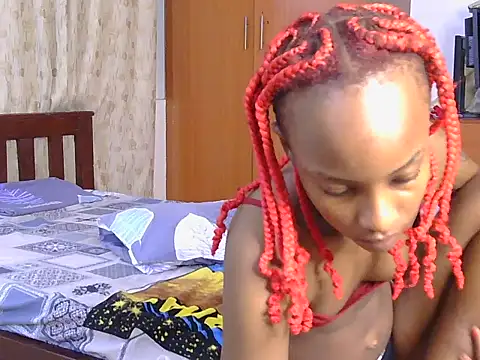 -HotMess online show from June 2026 03:44:02 PM
