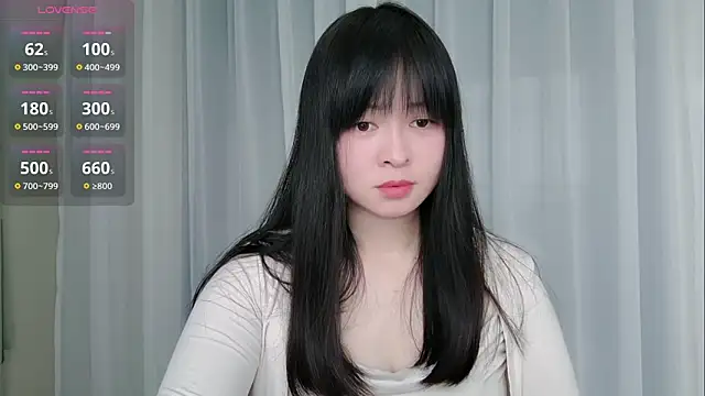 -piao- online show from June 2026 01:43:02 AM