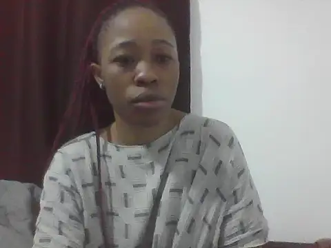 bubble candi online show from June 2026 06:25:02 AM
