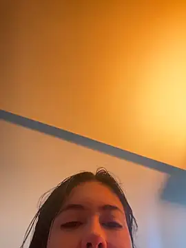 FERNANDAXX  online show from June 2026 01:01:02 PM