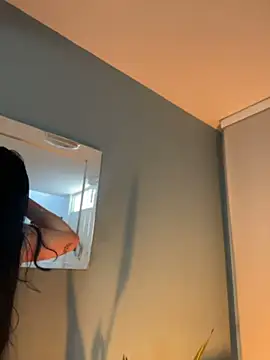 FERNANDAXX  online show from July 2026 02:24:01 PM
