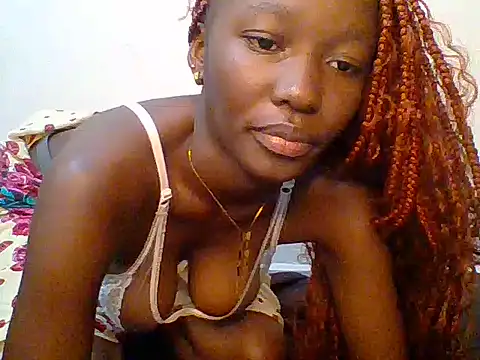 Shania loveer online show from June 2026 02:24:02 AM