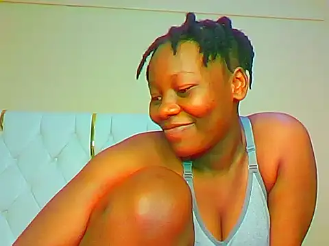spicyboobs66 online show from May 2026 09:20:02 PM