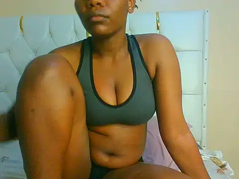 Snapshot of spicyboobs66 chatting on June 2026 09:57:01 PM spicyboobs66 online show from June 2026 09:57:01 PM