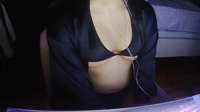 valentinaceleste online show from May 2026 02:40:02 AM