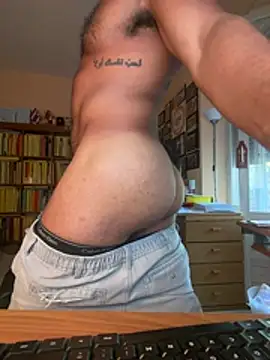 DarkfleX online show from June 2026 07:14:01 AM