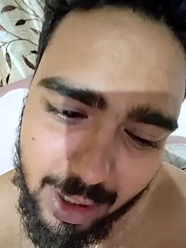 Snapshot of Sexyboyforyou33 chatting on June 2026 05:41:01 AM Sexyboyforyou33 online show from June 2026 05:41:01 AM