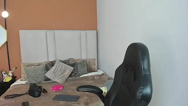 Mia boobs24 online show from June 2026 12:04:02 PM