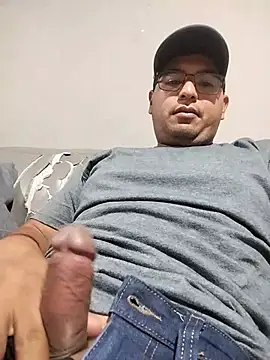 Ferluchum online show from May 2026 02:52:02 AM
