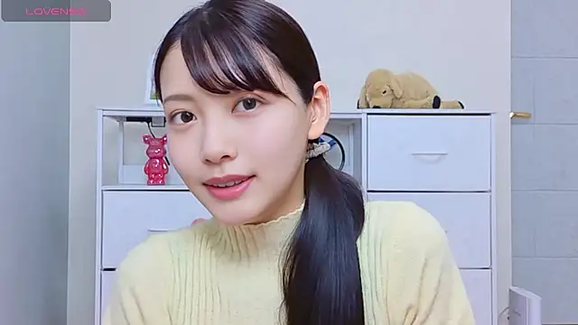 x-Ami-x online show from June 2026 02:58:02 AM