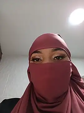 Samira 1 online show from June 2026 12:11:01 AM