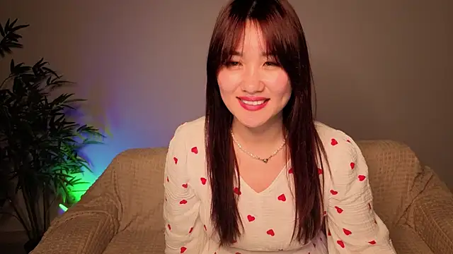 YukiyaSunshine online show from June 2026 07:28:01 AM
