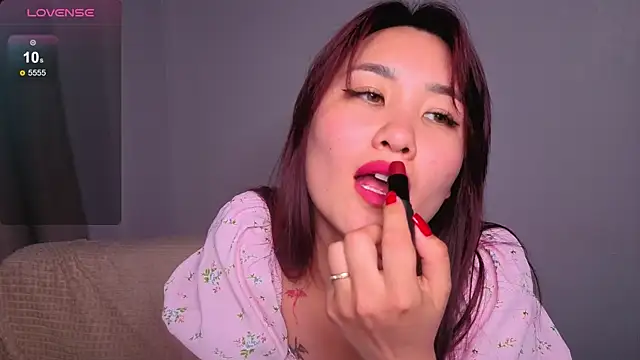 YukiyaSunshine online show from June 2026 05:23:02 AM