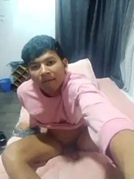 sexistiven online show from May 2026 04:50:01 AM