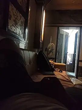 curiousdickboy online show from May 2026 07:55:02 PM