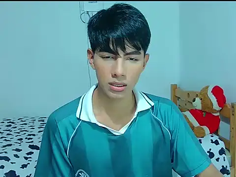 phuwin bj online show from June 2026 05:38:02 AM