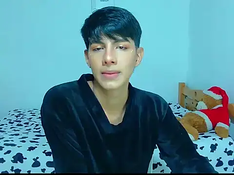 phuwin bj online show from June 2026 05:42:02 AM