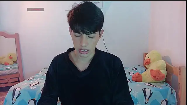 phuwin bj online show from June 2026 05:39:02 AM