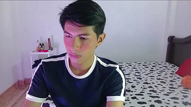 phuwin bj online show from July 2026 06:21:02 AM