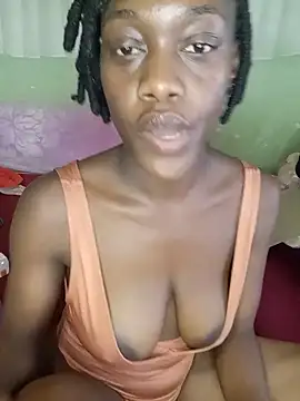 Paulahaze online show from June 2026 02:18:02 PM