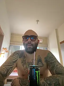 Snapshot of Teupatraooo chatting on May 2026 07:55:01 PM Teupatraooo online show from May 2026 07:55:01 PM