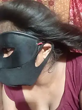 Hotty-Priyanka10 online show from June 2026 04:59:02 AM