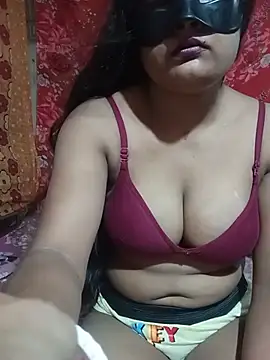 Hotty-Priyanka10 online show from June 2026 04:07:02 AM