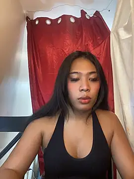 hugecock tamira online show from June 2026 03:00:01 AM