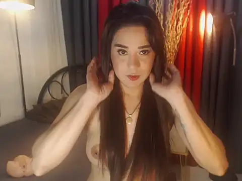 HotMonique09 online show from June 2026 08:01:02 AM
