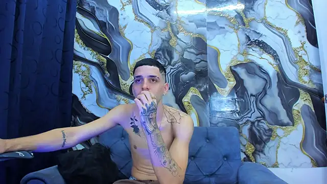 boy max latin online show from July 2026 03:22:02 AM