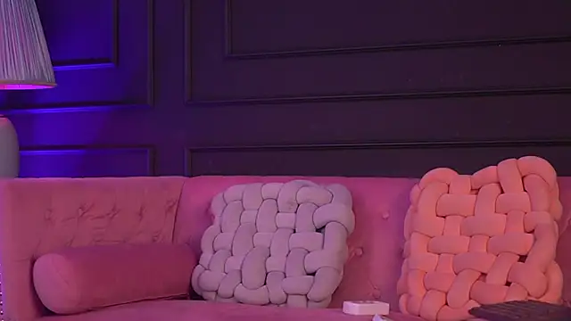 AlaraMyst online show from June 2026 08:05:02 AM