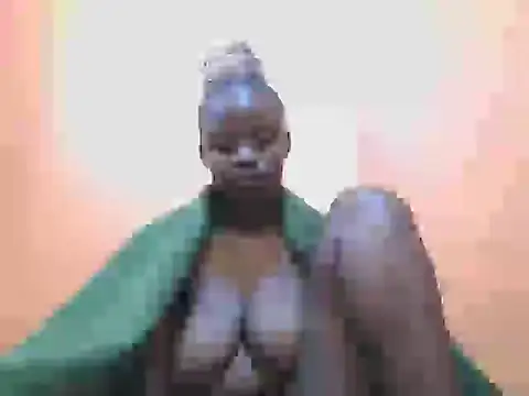 LadyofMercy online show from July 2026 06:21:02 AM