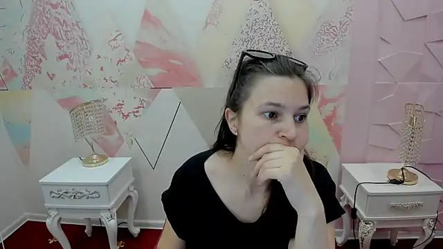 Snapshot of Cenny_love chatting on May 2026 09:15:01 AM Cenny love online show from May 2026 09:15:01 AM