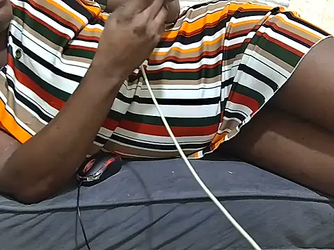 DripDiva online show from June 2026 09:19:01 PM