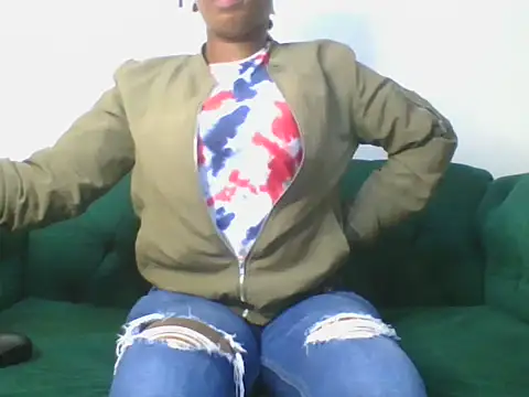 Snapshot of magicpussyy1 chatting on July 2026 06:10:02 PM magicpussyy1 online show from July 2026 06:10:02 PM