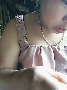 Lyvanmay- online show from July 2026 02:22:01 AM
