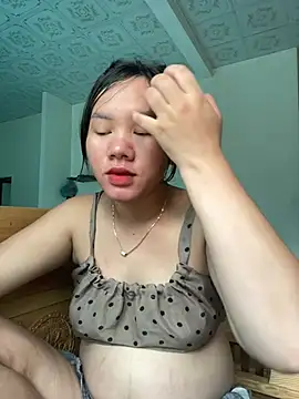 Suki-love online show from June 2026 03:43:02 AM